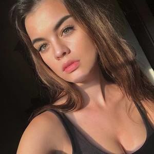 Meet your Posher, Wynema